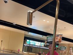 -海底捞火锅(海宁路店)