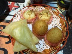-榴大大·寿司先生(市桥店)