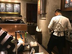 -星巴克臻选(思南公馆店)