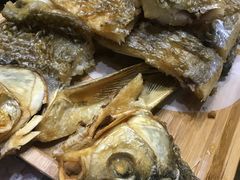 -楚天美食坊(越秀先烈中路店)