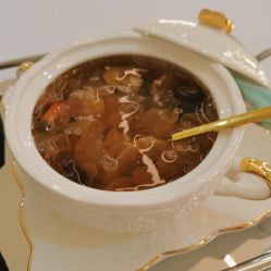 -序言科技美肤中心