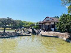 -北京世界公园