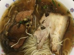 -状元楼(东大街店)
