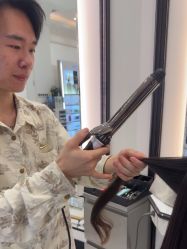 -YESIDO椰岛造型