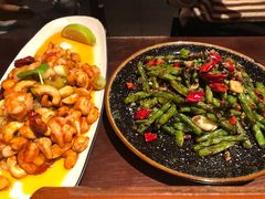 -成都娃娃花园餐厅 (南艺旗舰店)