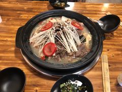 -草原三宝汤锅