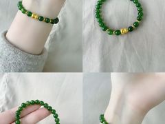 -万达广场(惠州大亚湾店)