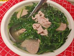 -谭厨中山传家菜.乳鸽.脆鲩鱼(华强北中航城店)