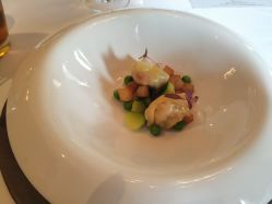 -福楼FLO·法餐婚宴(霄云路店)