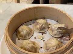 -南小馆(迪士尼小镇店)