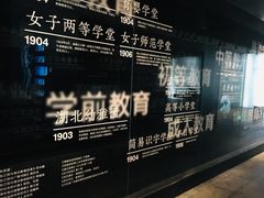 -张之洞与武汉博物馆