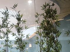 -爱碗亭·鲜炒湖南菜(壹城中心店)