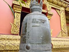 -西双版纳总佛寺