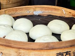 -南方迷宗大包(湖滨店)