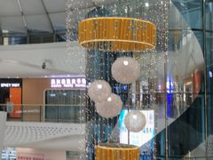 -万达广场(大明宫店)