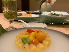 -方恒购物中心(望京小街店)