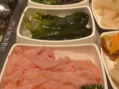 -海底捞火锅(正大乐城店)