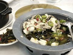 -亚清佳宴