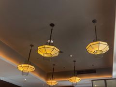 -喜湘宴·精致湖南菜(和平西桥店)