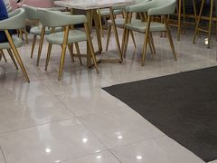 -陈老大冷饮厅(金街广场店)