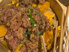 -全牛匠·乐山跷脚牛肉(新中关店)