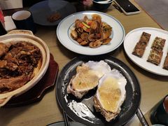 -上屿水产(鼓浪屿一店)