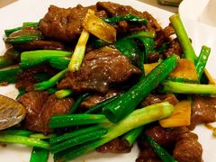 -Restaurante Sunly | El Dorado