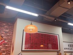 -鸿姐老火锅(花园路店)