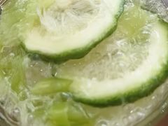 -初甜·舒芙蕾·韩式雪花冰(流塘店)