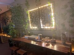 -焕醒·川派采耳(云街店)