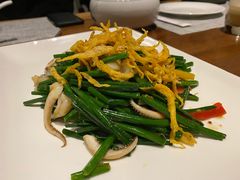 -小湾茶楼