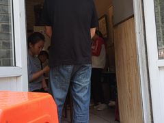 门面-厨掌柜陆老师(天津之眼店)
