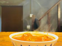 苏伯汤-食戟