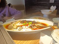 -富雅·尚品(浑南店)
