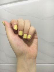 -MOMO·Nail美甲美睫