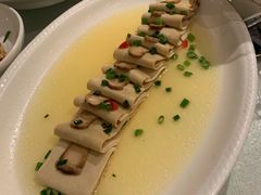 -金美华轩(东方路齐鲁店)