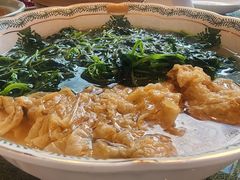 -上海总会SHANGHAICLUB(兴业太古汇店)