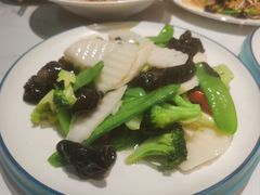 -二七川小馆