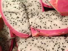 -醉得意·山茶油炒土鸡(莆田仙游方圆荟店)