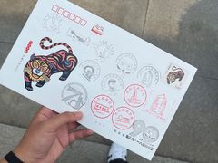 -沈阳“九·一八”历史博物馆