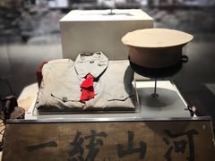 -南昌八一起义纪念馆