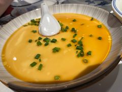 -湘语·湖南家常菜(新洲店)