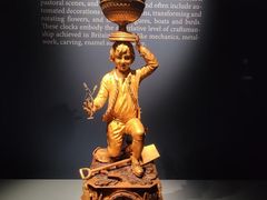 -故宫博物院(故宫)