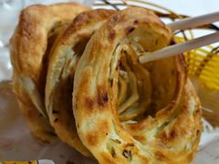 -油旋张(大观园店)