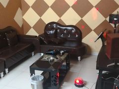 -克拉城堡网红轰趴馆·会场