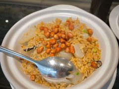 闽和南白萝卜饭-闽和南(深圳万象城店)