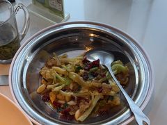 -渔舟意·湖南家宴(萝岗纳金城店)