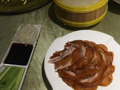 -天和晟新京菜.水煮鱼.湘土菜(国展店)