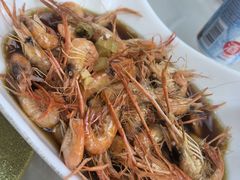 -芸海阁·农家私房菜(沙家浜景区出口店)