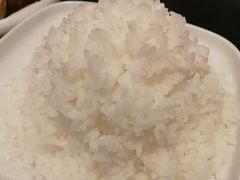 -淘米捞·米汤脆鲩鱼火锅(福田皇岗店)